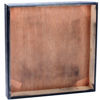 Picture of ATS Acoustics Frame - 24x24x4