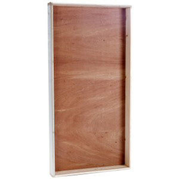 Picture of ATS Acoustics Frame - 24x48x4