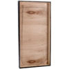 Picture of ATS Acoustics Frame - 24x48x4