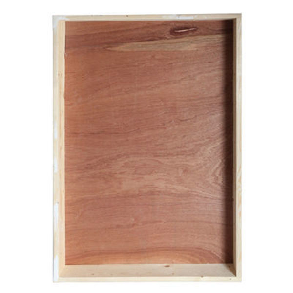 Picture of ATS Acoustics Frame - 24x36x4