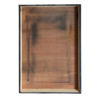 Picture of ATS Acoustics Frame - 24x36x4