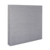 Picture of ATS Acoustic Bass Trap - 24 x 24 x 4