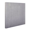 Picture of ATS Acoustic Eco-Panel - 24 x 24 x 2