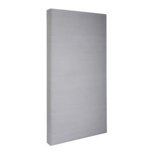 Picture of ATS Acoustic Eco-Panel - 24 x 48 x 4