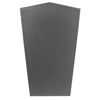 Picture of ATS Acoustics Corner Bass Trap - 24’’ x 48’’