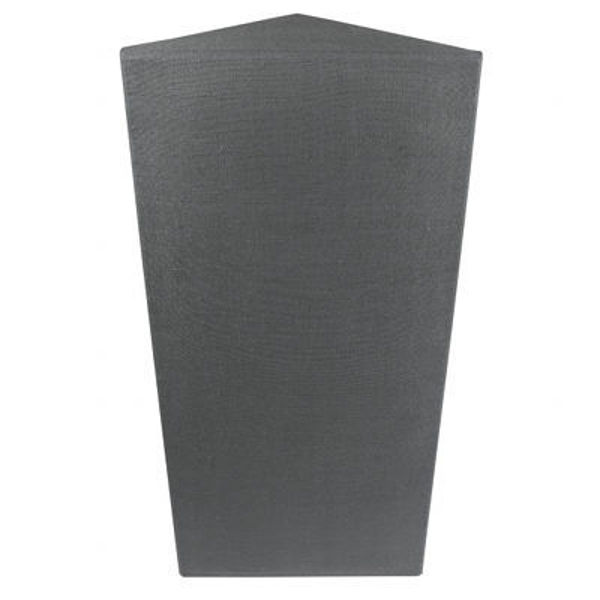 Picture of ATS Acoustics Corner Bass Trap - 24’’ x 48’’