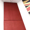 Picture of ATS Acoustics Corner Bass Trap - 24’’ x 48’’