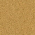 Camel Microsuede [+$6.00]