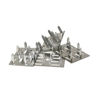 Picture of Acoustical Insulation Impaling Clips (4PK)