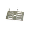 Picture of Acoustical Insulation Impaling Clips (4PK)