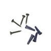 Picture of Acoustical Insulation Impaling Clips (4PK)