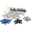 Picture of Corner Installation Kit
