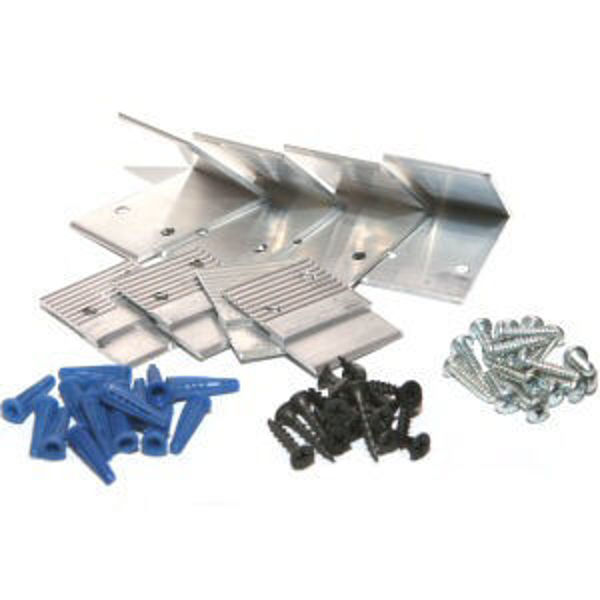 Picture of Corner Installation Kit