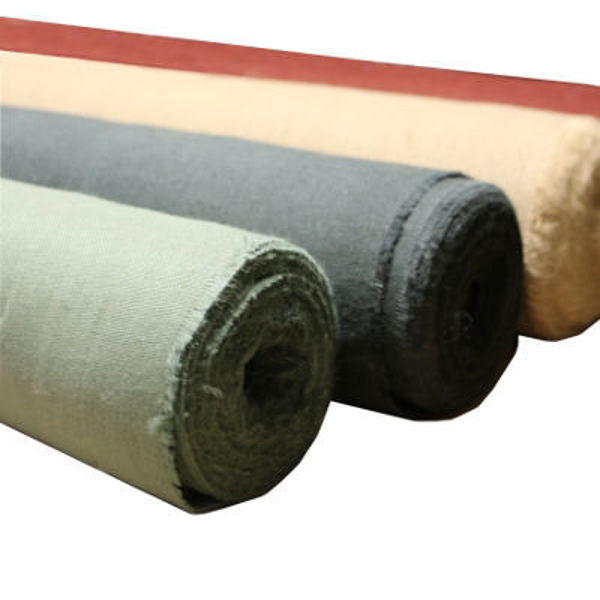 Picture of Wholesale Burlap Fabric, 56-inch wide, 40-yard rolls