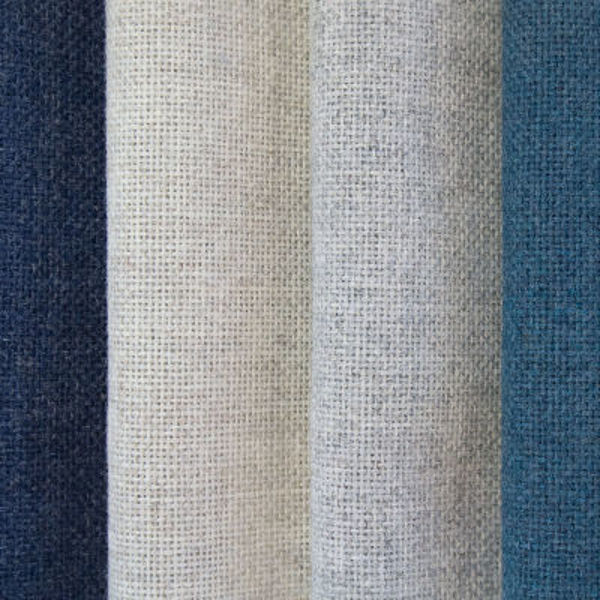 Picture of Guilford of Maine FR701 Fabric Swatches