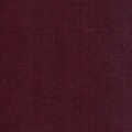 Wine Microsuede