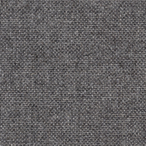 Guilford of Maine Charcoal [+$0.25]