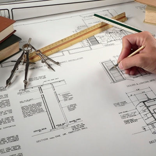 Picture of Architect/Designer/Contractor Sample Pack