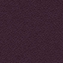 2036 Aubergine