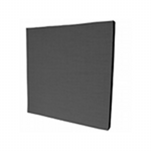 Picture of ATS Acoustic Ceiling Panel 24 x 24 x 2