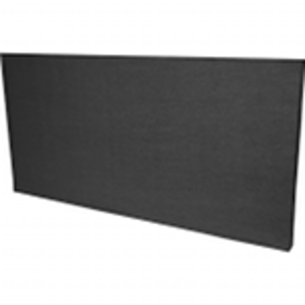 Picture of ATS Acoustic Ceiling Panel 24 x 48 x 2