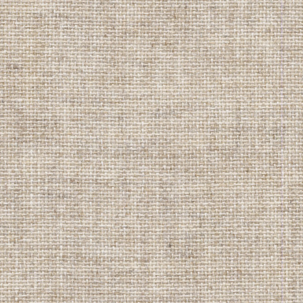 Sandstone GM [+$13.70]