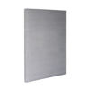 Picture of ATS Acoustic Panel - 24 x 36 x 2