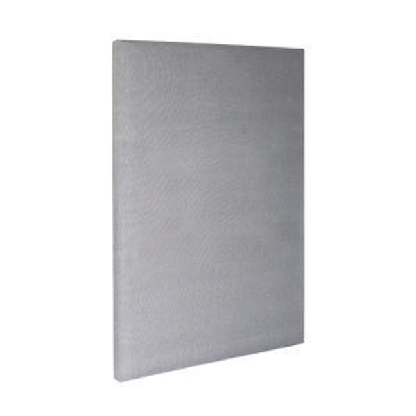 Picture of ATS Acoustic Panel - 24 x 36 x 2