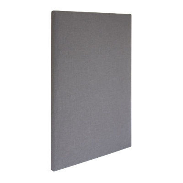 Picture of ATS Acoustic Panel - 24 x 36 x 2