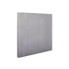Picture of ATS Acoustic Panel - 24 x 24 x 2