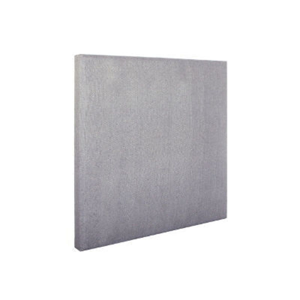 Picture of ATS Acoustic Panel - 24 x 24 x 2