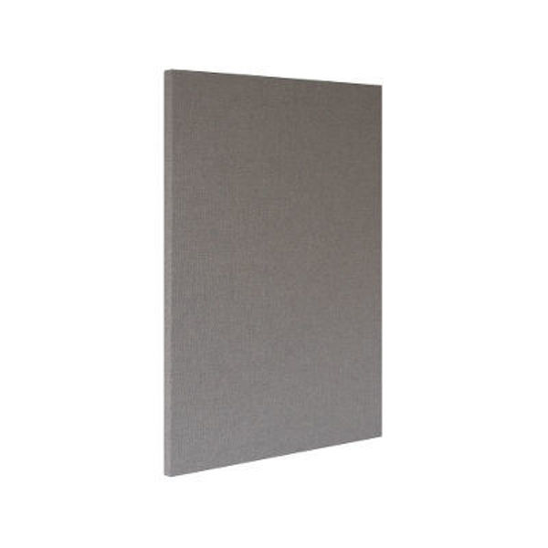 Picture of ATS Hardened-Edge Acoustic Panel - 24 x 36 x 1