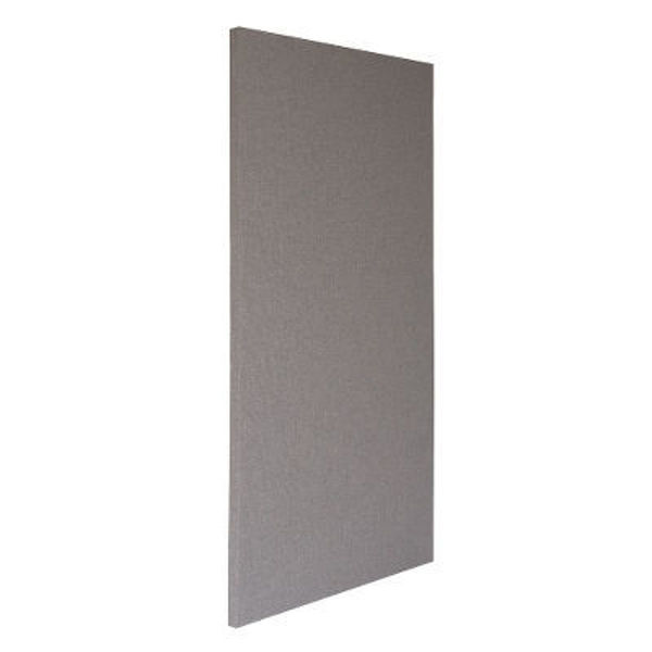 Picture of ATS Hardened-Edge Acoustic Panel - 24 x 48 x 1