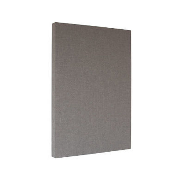Picture of ATS Hardened-Edge Acoustic Panel - 24 x 36 x 2