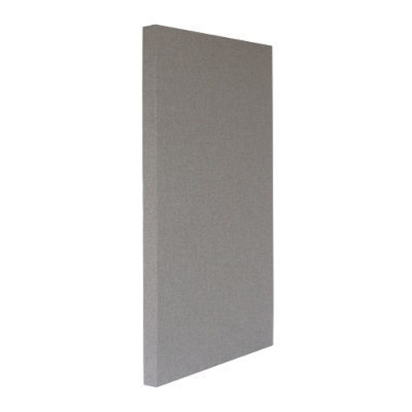 Picture of ATS Hardened-Edge Acoustic Panel - 24 x 48 x 2