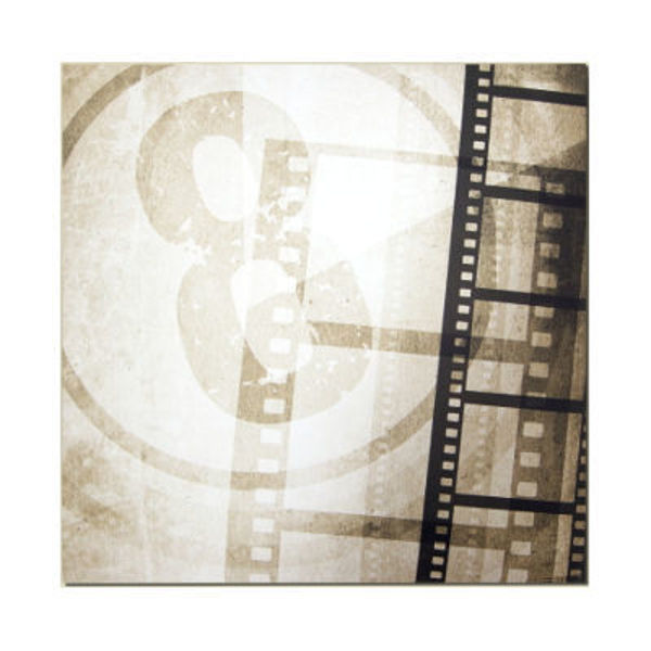 Picture of ATS Acoustic Movie Art Panel