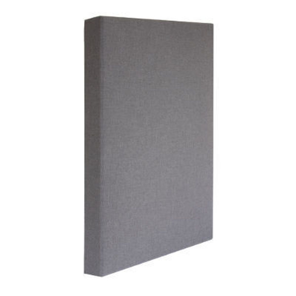 Picture of ATS Acoustic Panel - 24 x 36 x 4