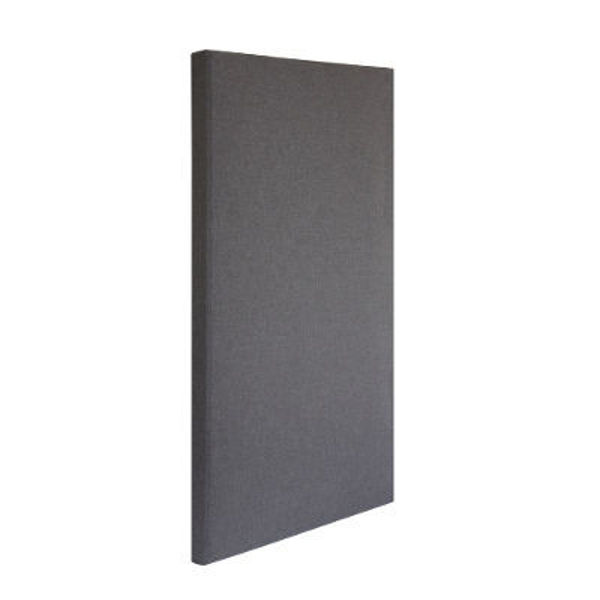Picture of ATS Acoustic Panel - 24 x 48 x 2