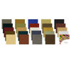 Picture of ATS Burlap Color Swatches - All Colors Set