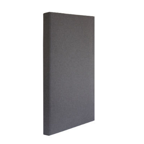 Picture of ATS Acoustic Panel - 24 x 48 x 4