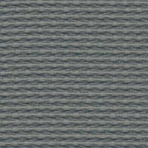 Ambition PU [+$11.00]