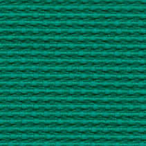 Direction PU [+$11.00]