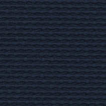 Objective PU [+$11.00]