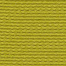 Mission PU [+$11.00]