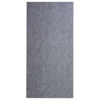 Picture of ATS Polyester Acoustic Panel - 24 x 48 x 1