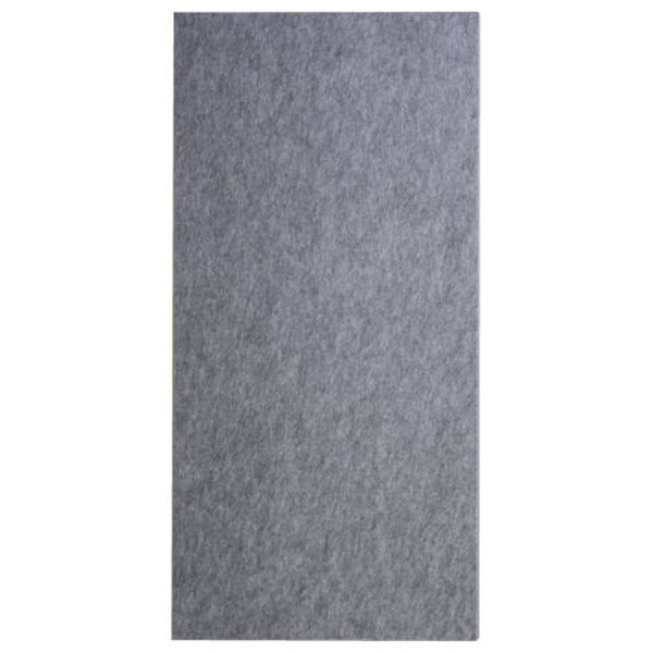 Picture of ATS Polyester Acoustic Panel - 24 x 48 x 1