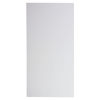 Picture of ATS Polyester Acoustic Panel - 24 x 48 x 1