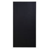 Picture of ATS Polyester Acoustic Panel - 24 x 48 x 1