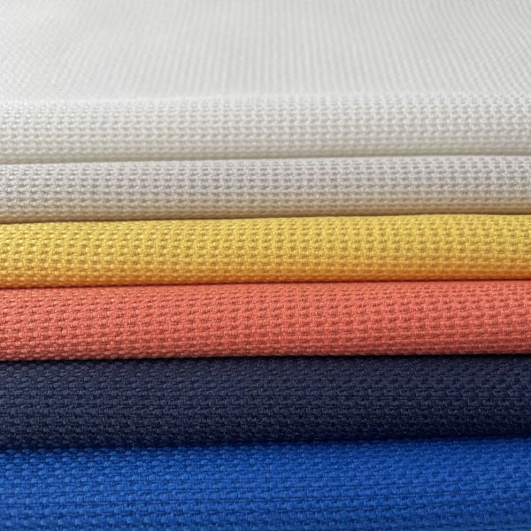 Picture of Guilford of Maine Purpose Fabric Swatches