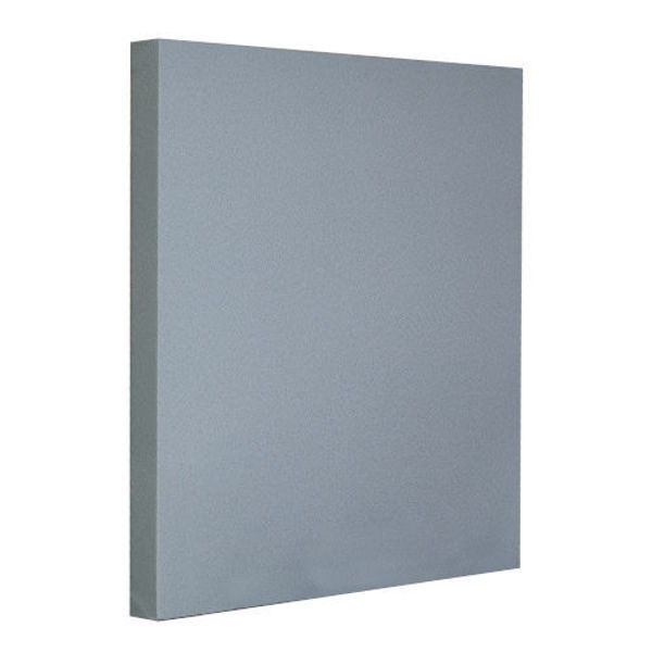Picture of ATS Acoustic Panel - 24 x 24 x 2